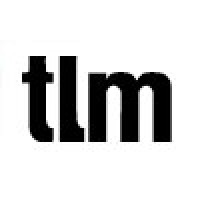TLM Logo
