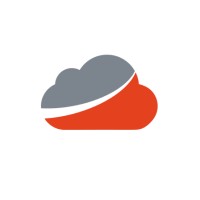 Report URI Logo