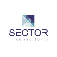Sector Consultoria Logo