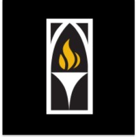 SCE | Providence College School of Continuing Education Logo