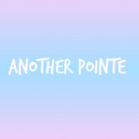 Another Pointe Logo