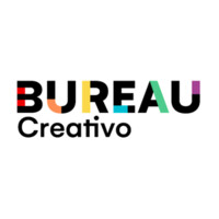 Bureau Creativo Logo
