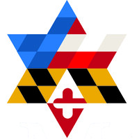 Jewish Museum of Maryland Logo
