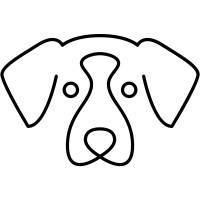 Chargehound Logo