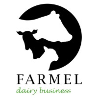 Farmel Logo