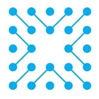 NtechLab Logo