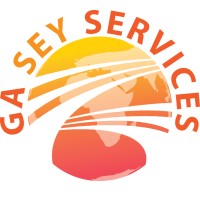 SEY-SERVICES Logo