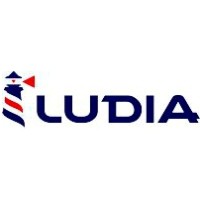 Digikumppani Ludia Logo