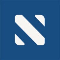 Navailles Logo