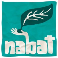 Nabat Farms Logo