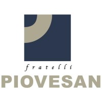 Fratelli PIOVESAN SRL Logo
