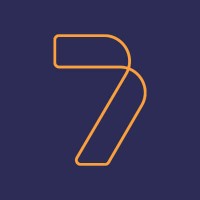 Seven Consultancy Logo