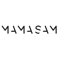 Mamasam Logo