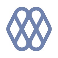 Accompagnement Stratégie Maine-et-Loire (AS 49) Logo