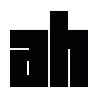 Al Habashi General Contracting Logo