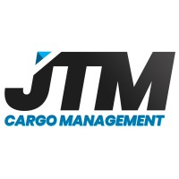 JTM Cargo Management Pty Ltd Logo