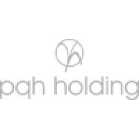 PQH Holding SA Logo
