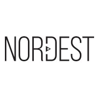 Nordest Studio Logo