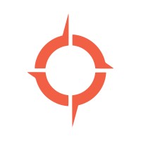 Divining Point Logo