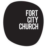 Fort City Church Logo