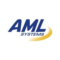 AML Systems - Johnson Electric Group Logo