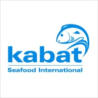 Kabat Seafood Internacional Logo