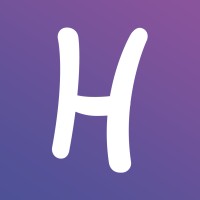 TryHandshake Logo