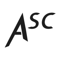 Ascendant Studio Logo