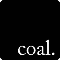 The Coal Group Logo