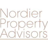 Nordier Property Advisors Logo