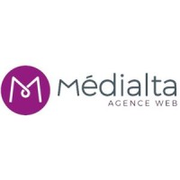 Medialta Logo