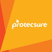 Protecsure Logo