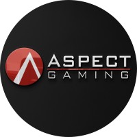 Aspect Gaming Logo