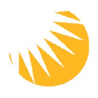 Southern Engineering Services, Inc. Logo