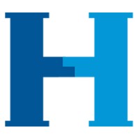 Heck Capital Advisors Logo