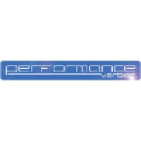 Performance Verbier Ski School Logo