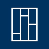 Paul White Company Logo