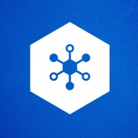 RCPTM - Regional Centre of Advanced Technologies and Materials Logo