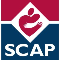 Schenectady Community Action Program Logo