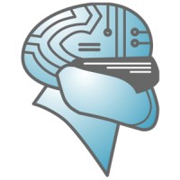 Rogue Robotics Logo