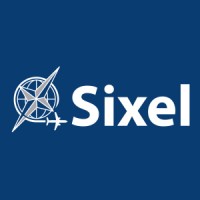 Sixel Consulting Group, Inc. Logo