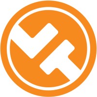 Laura Thorne Consulting Logo