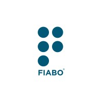 FIABO Logo