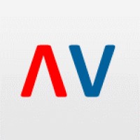 Averis GmbH Logo