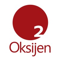 Oksijen Events Logo