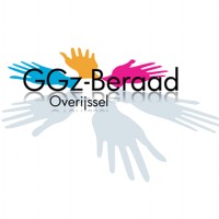GGZ Beraad Overijssel Logo