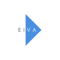 Emerging India Value Advisory LLP Logo