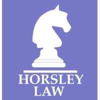 Horsley Law Solicitors Logo