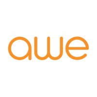 awe Logo