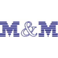 Measurement & Metrology (S) Pte Ltd Logo